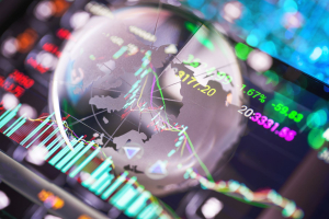 日本銀行の金融政策正常化に伴う2つのリスク(1)~どのくらい利上げをすると日銀は赤字に陥るのか~