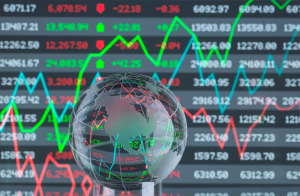 日本銀行の金融政策正常化に伴う2つのリスク(2)~日銀の国債保有残高圧縮による長期金利への影響~