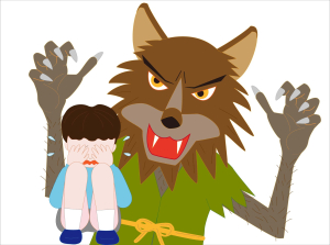 石破首相の警告とイソップ童話 —連載コラム「税の交差点」第131回