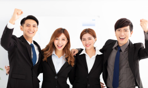 「年収の壁」を解消する勤労者皆保険は、日本経済と社会保障を強くする