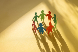 賦課方式年金に内在するゼロ・サム的性質― 基礎年金の底上げで世代間格差は改善するのか ―