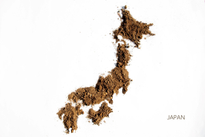 働き手の減少と日本の税・社会保障負担 ~改革のキーワードを探る