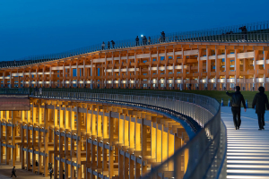 PHRの普及とデータ共有に対する意識と制度的課題:万博事例を手がかりに