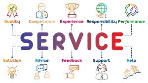 地方自治体とPersonal Health Record(PHR)ガイドライン