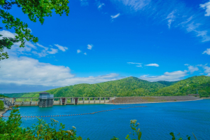 【開催報告】第１回　地方自治体におけるEBPM活用研究会（於：北海道上川郡東川町）